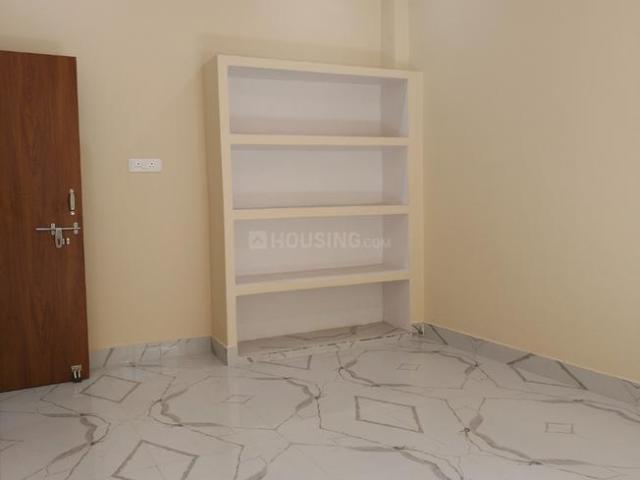 Flat for rent in Varanasi, Arunachal Pradesh