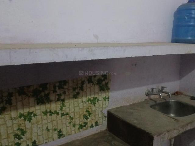Flat for rent in Varanasi, Arunachal Pradesh