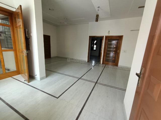 Flat for rent in Punjab