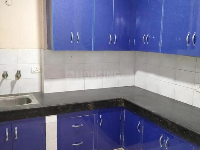 Flat for rent in Ludhiana, Punjab