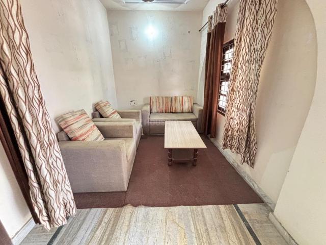 Flat for rent in Ludhiana, Punjab