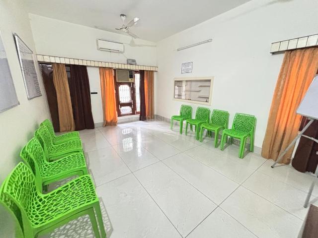 Flat for rent in B.R.S. Nagar, Ludhiana