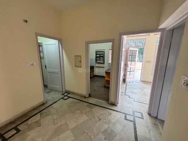 Flat for rent in Ludhiana, Punjab