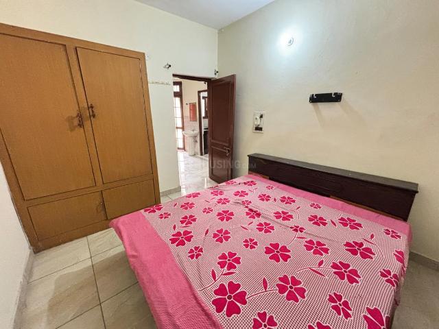 Flat for rent in Ludhiana, Punjab