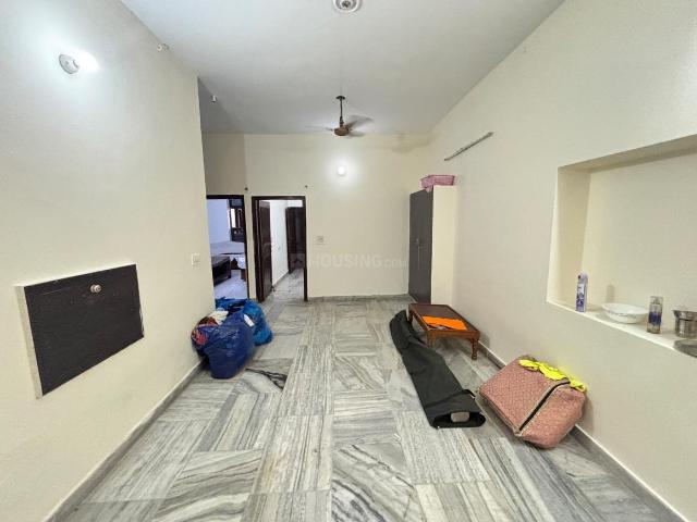Flat for rent in Ludhiana, Punjab