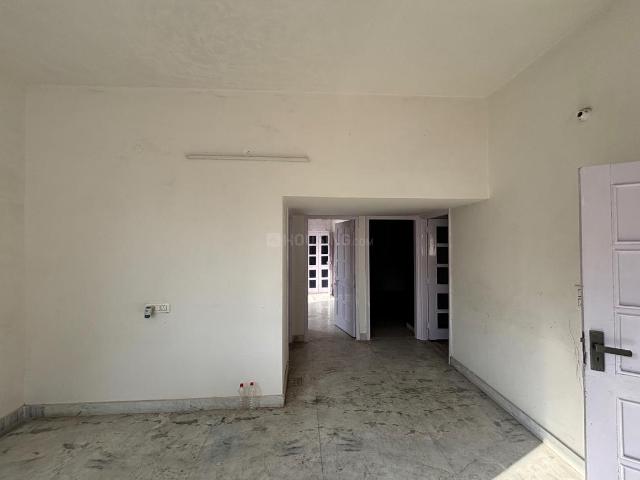 Flat for rent in Ludhiana, Punjab