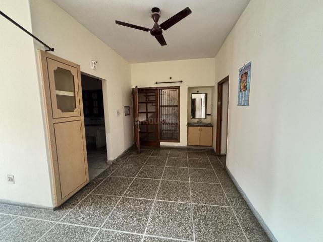 Flat for rent in Ludhiana, Punjab