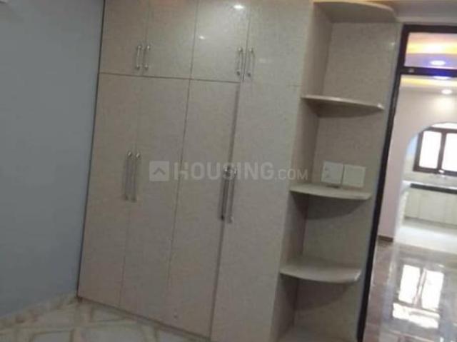 Flat for rent in Punjab