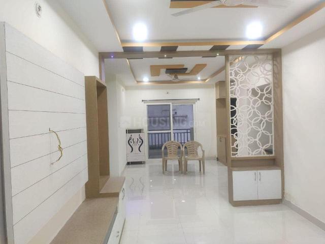 Flat for rent in Punjab