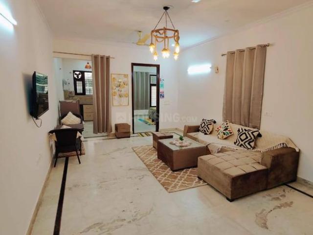 Flat for rent in B.R.S. Nagar, Ludhiana