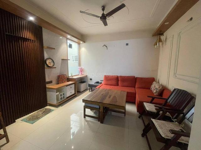 Flat for rent in B.R.S. Nagar, Ludhiana