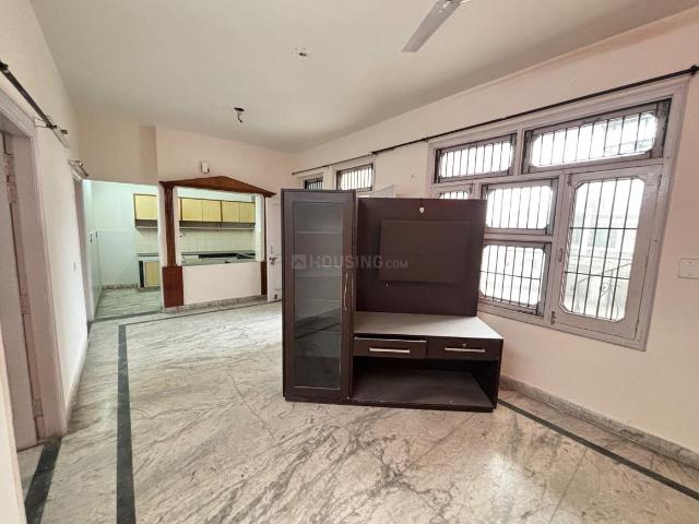 Flat for rent in B.R.S. Nagar, Ludhiana