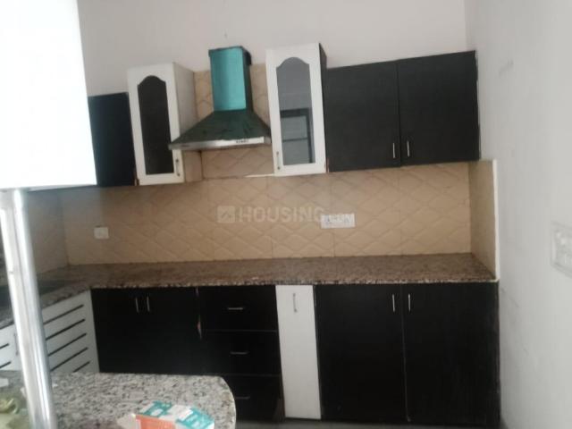 Flat for rent in Sunet, Ludhiana