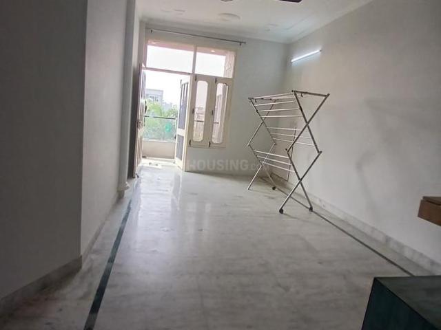 Flat for rent in Punjab