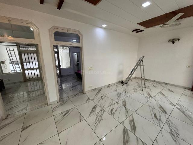 Flat for rent in Ludhiana, Punjab