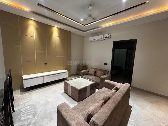 Flat for rent in Punjab