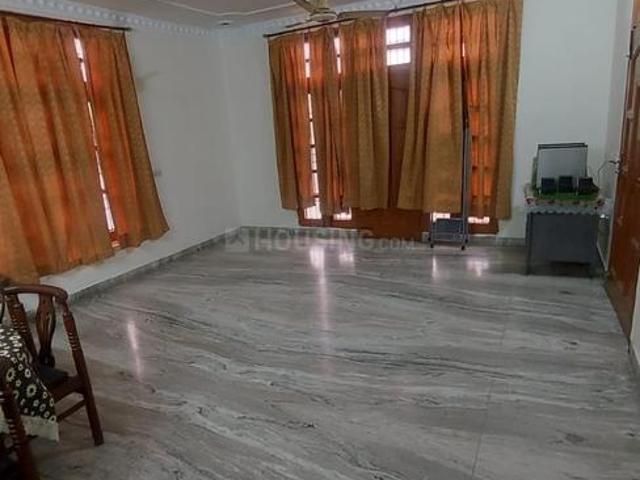 Flat for rent in Punjab