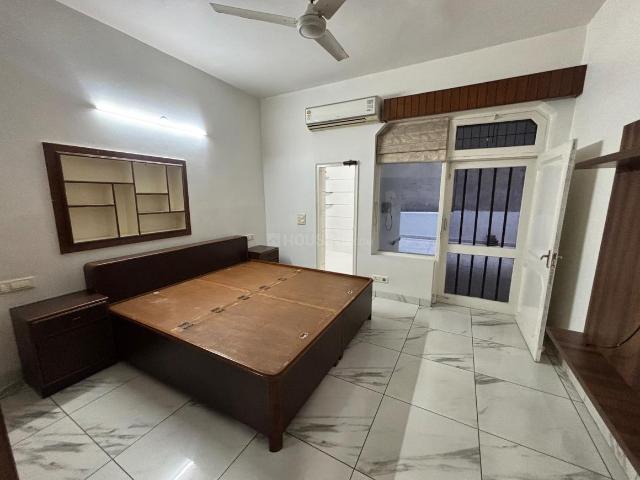 Flat for rent in Punjab