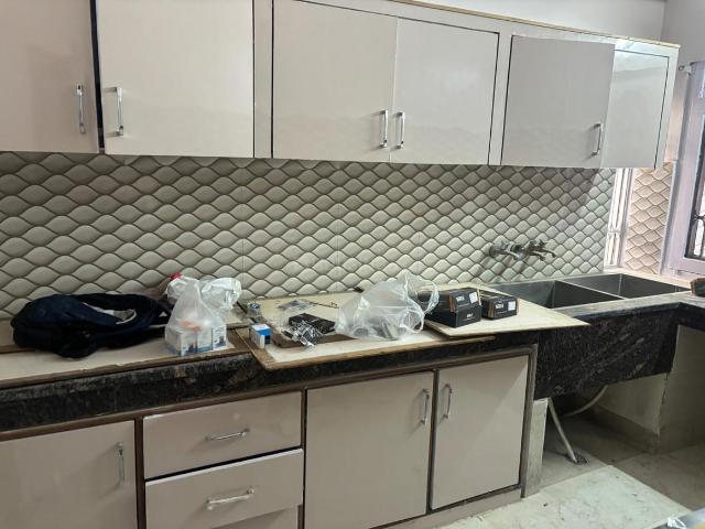 Flat for rent in Punjab