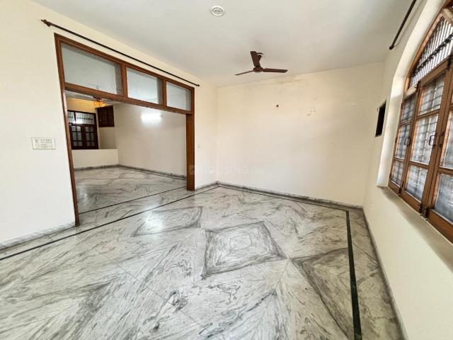 Flat for rent in Punjab