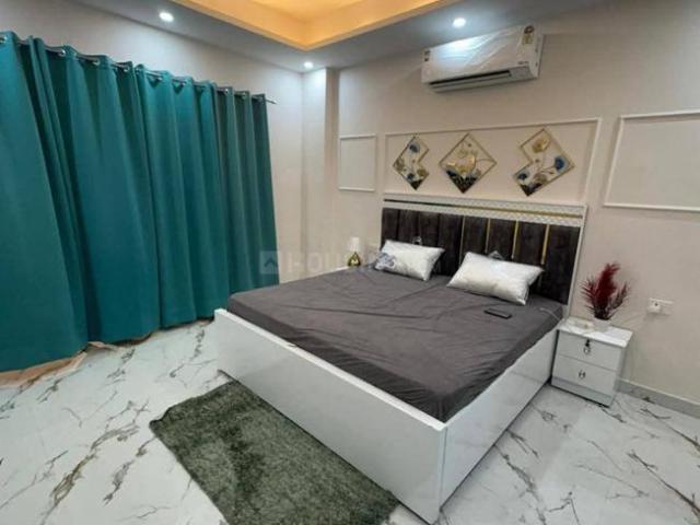 Flat for rent in Punjab