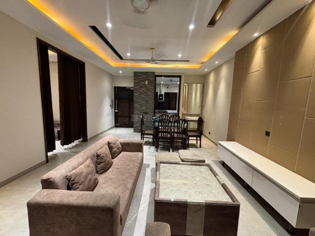 Flat for rent in Ludhiana, Punjab