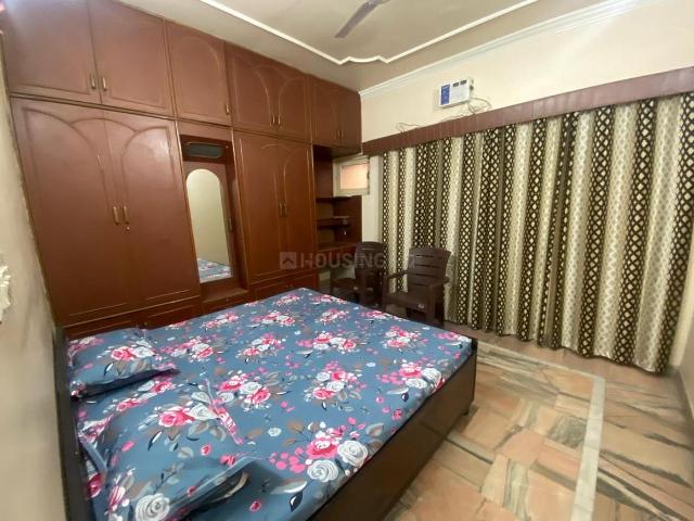 Flat for rent in Ludhiana, Punjab