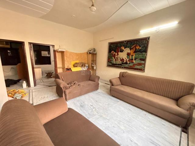 Flat for rent in Ludhiana, Punjab