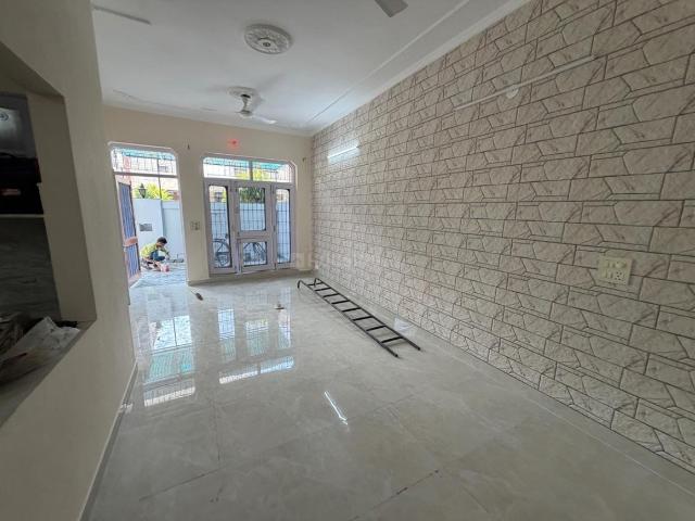Flat for rent in Punjab