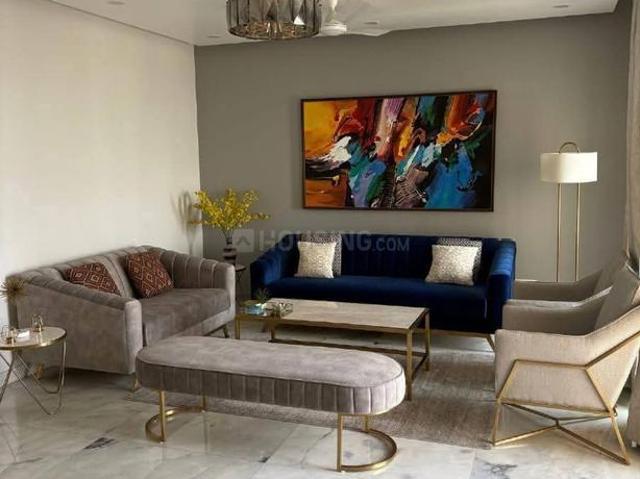 Flat for rent in Punjab