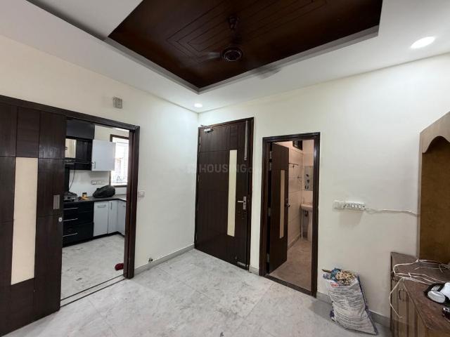 Flat for rent in Punjab