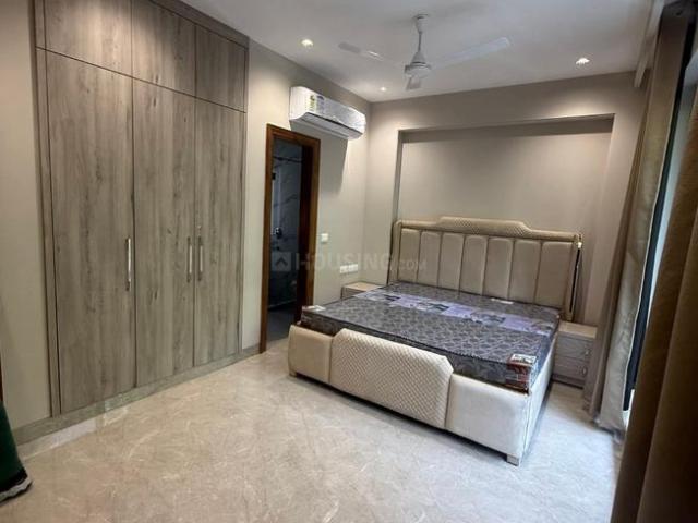 Flat for rent in Punjab