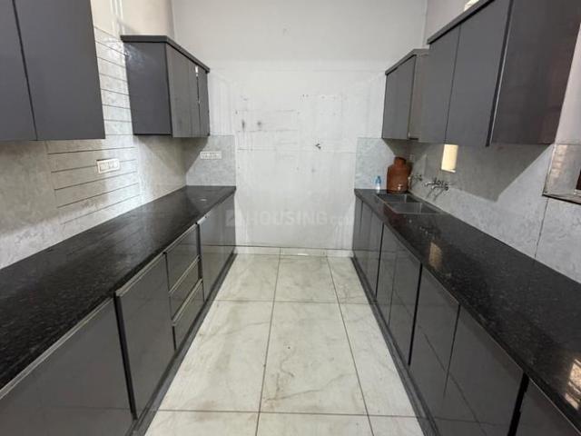 Flat for rent in Punjab
