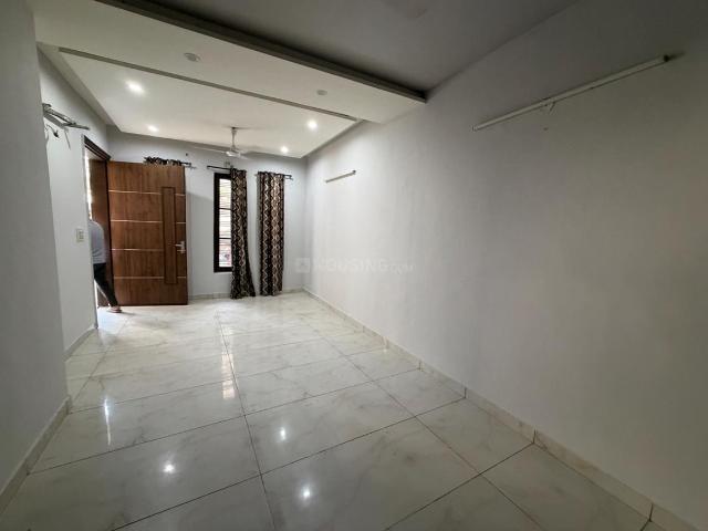 Flat for rent in Punjab