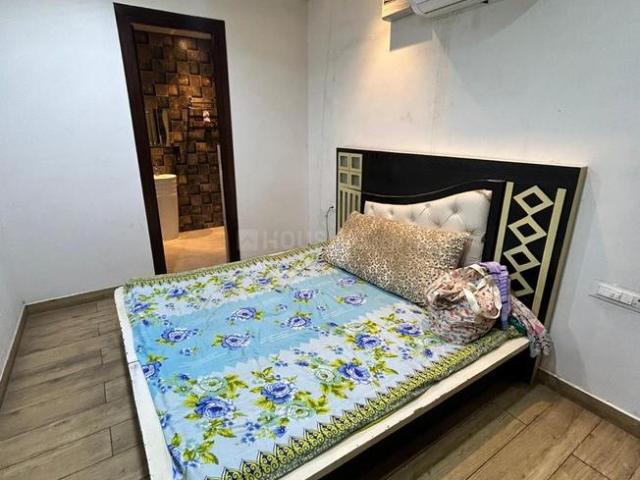 Flat for rent in Ludhiana, Punjab