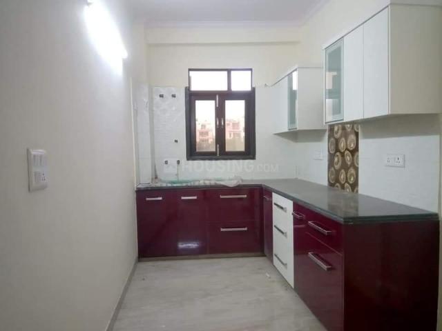 Flat for rent in Punjab