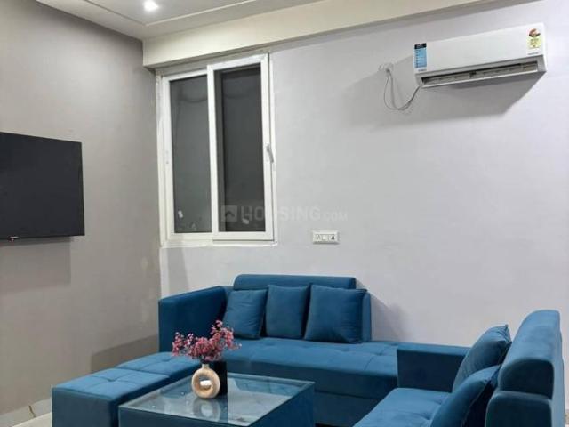 Flat for rent in Punjab