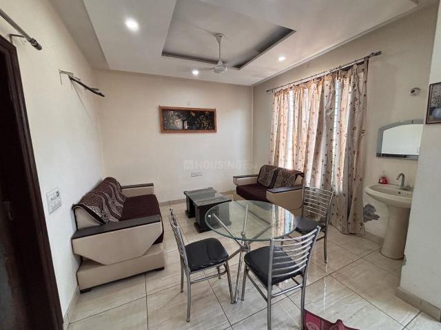 Flat for rent in Punjab