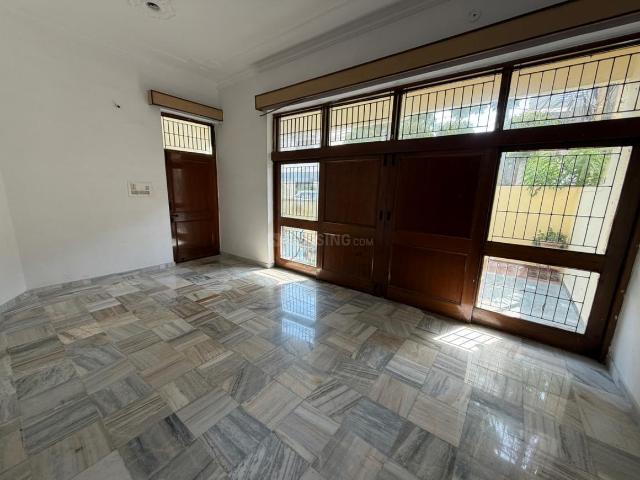 Flat for rent in Ludhiana, Punjab