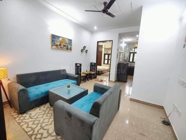 Flat for rent in Ludhiana, Punjab