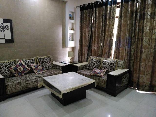Flat for rent in Ludhiana, Punjab