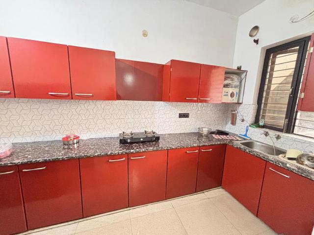 Flat for rent in Ludhiana, Punjab