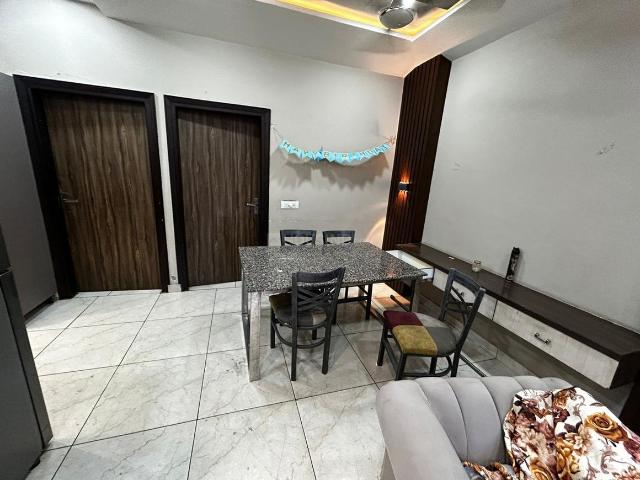 Flat for rent in Ludhiana, Punjab