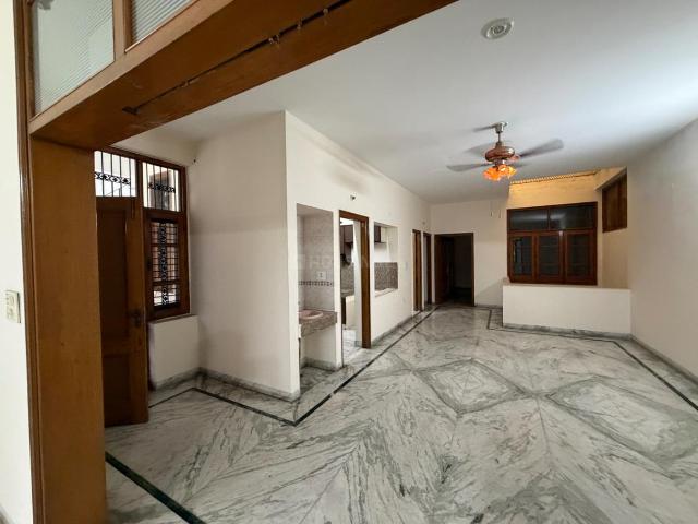 Flat for rent in Ludhiana, Punjab