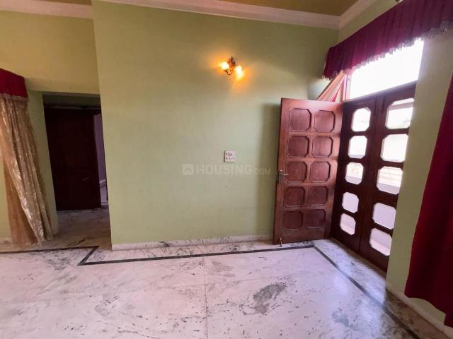 Flat for rent in Punjab