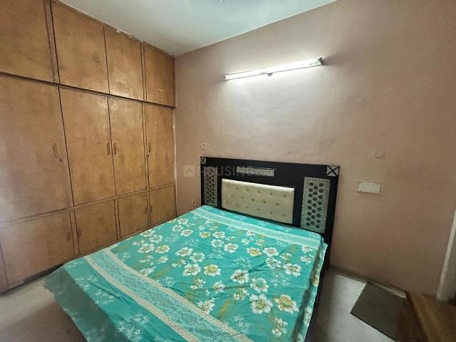 Flat for rent in Punjab