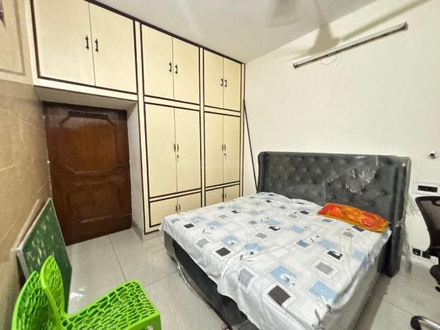 Flat for rent in Ludhiana, Punjab