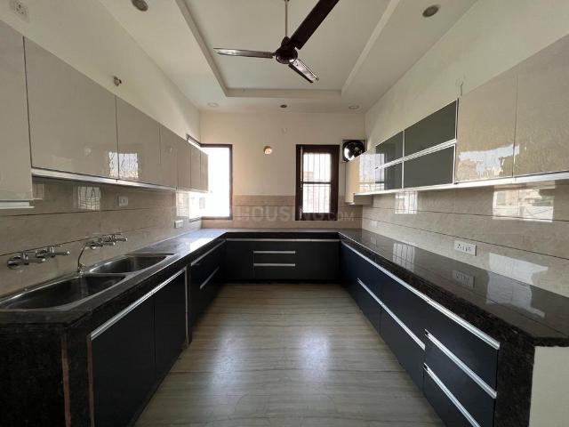 Flat for rent in B.R.S. Nagar, Ludhiana