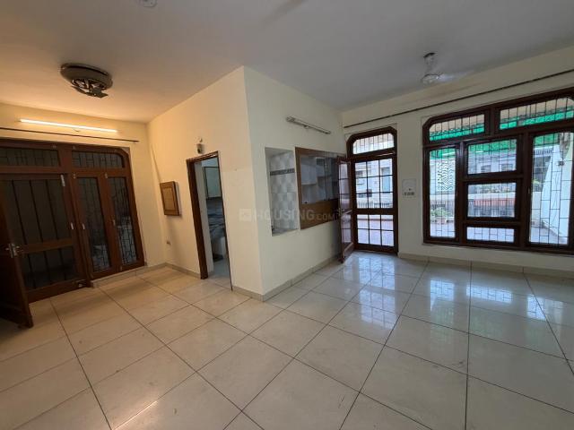 Flat for rent in B.R.S. Nagar, Sunet