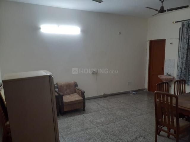 Flat for rent in Punjab